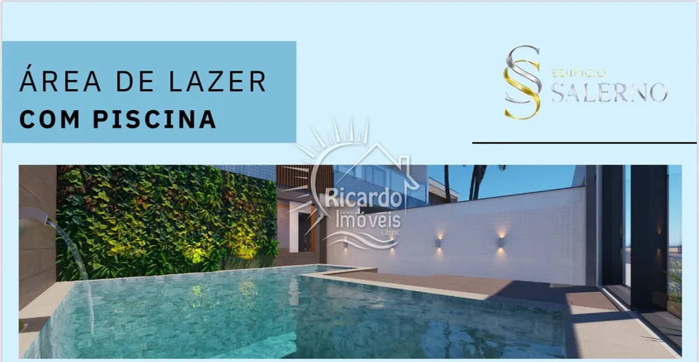 Apartamento, 3 quartos, 1111 m² - Foto 1