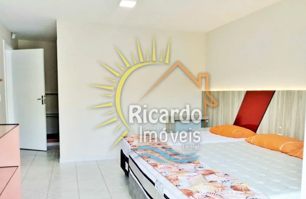 Casa, 5 quartos - Foto 18