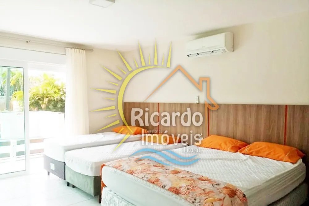 Casa, 5 quartos - Foto 17