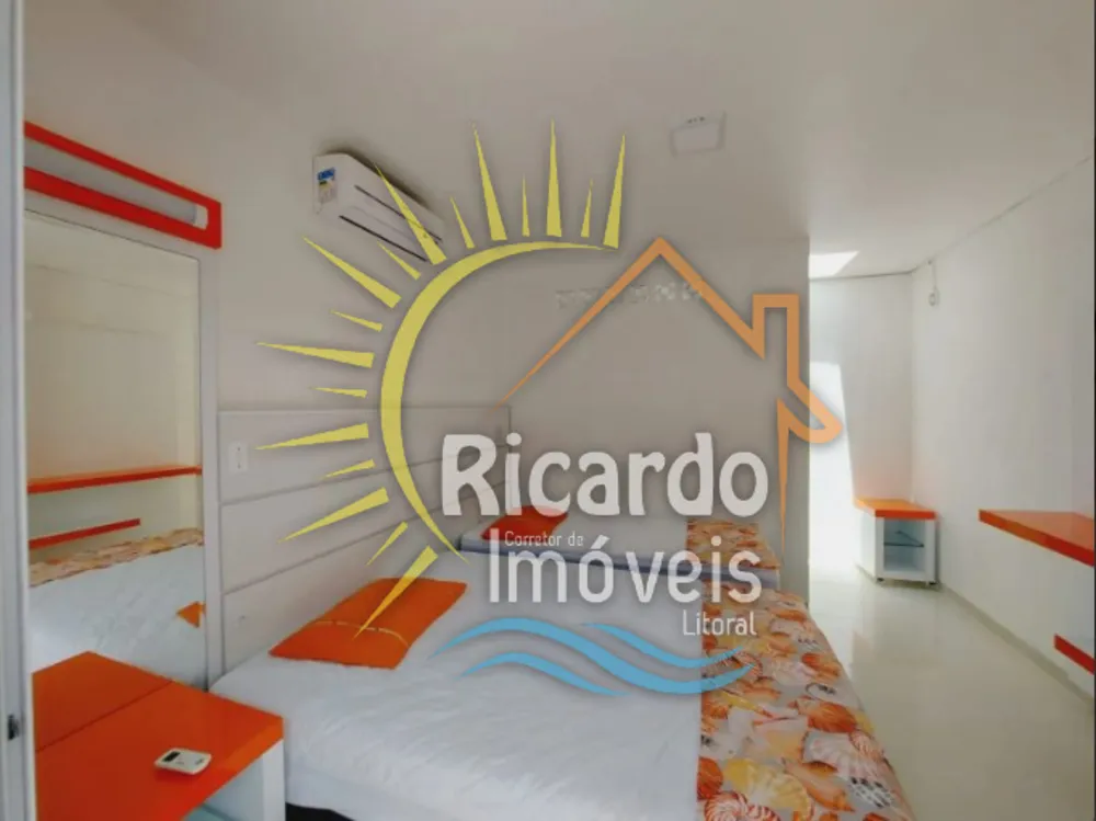 Casa, 5 quartos - Foto 15