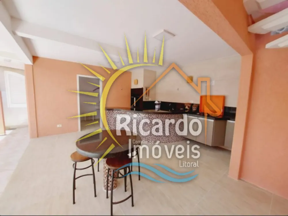 Casa, 5 quartos - Foto 20