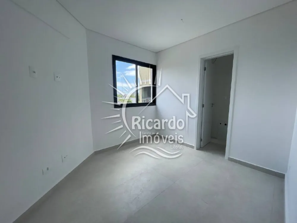 Apartamento, 1 quarto - Foto 12