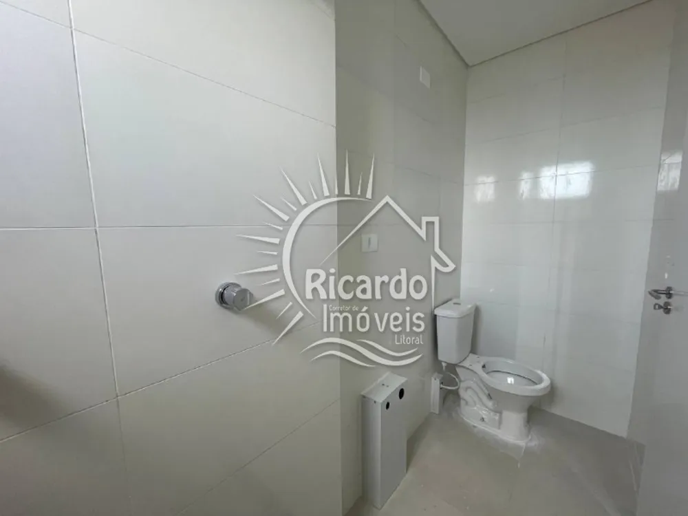 Apartamento, 1 quarto - Foto 14