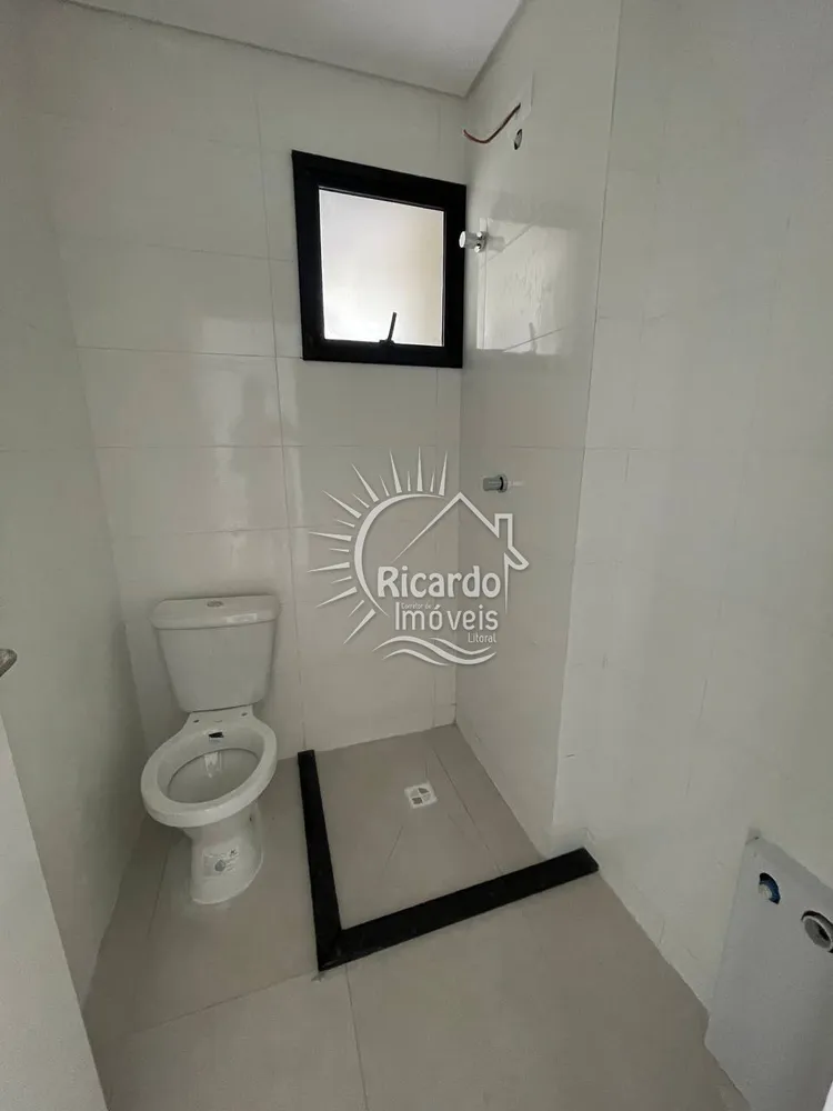 Apartamento, 1 quarto - Foto 10
