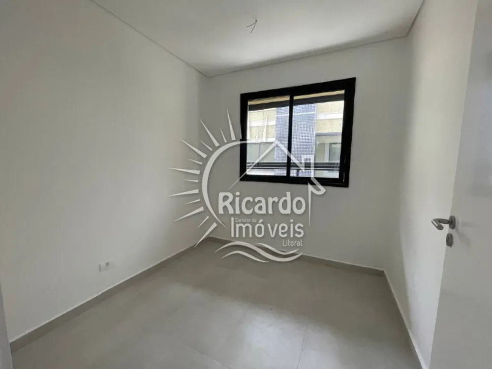 Apartamento, 1 quarto - Foto 11