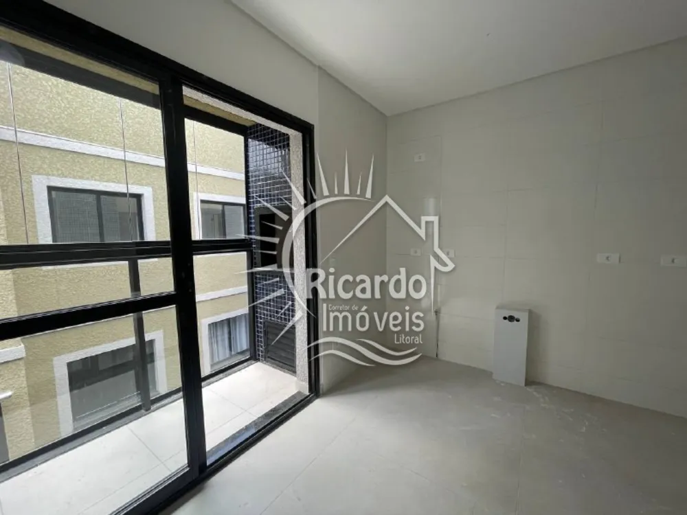 Apartamento, 1 quarto - Foto 15