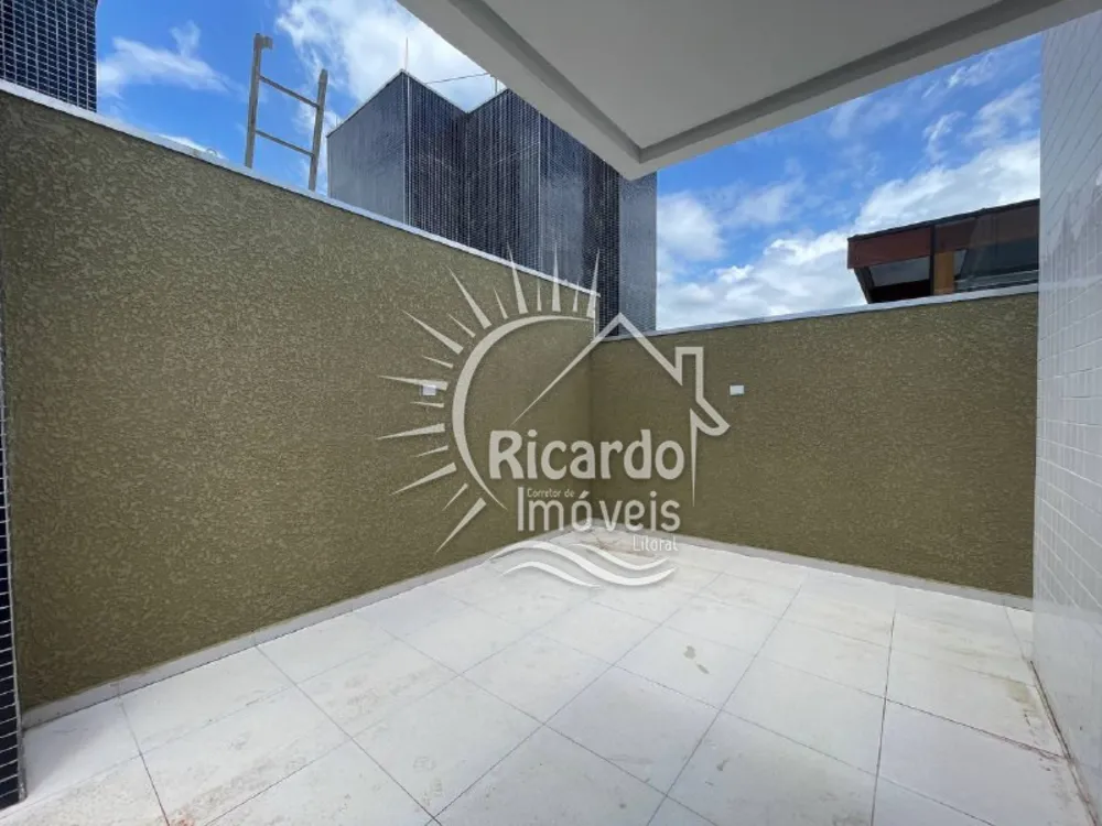 Apartamento, 1 quarto - Foto 17