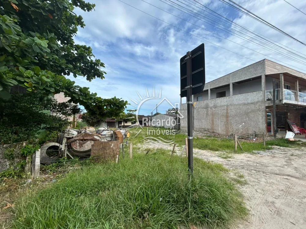 Terreno, 400 m² - Foto 4