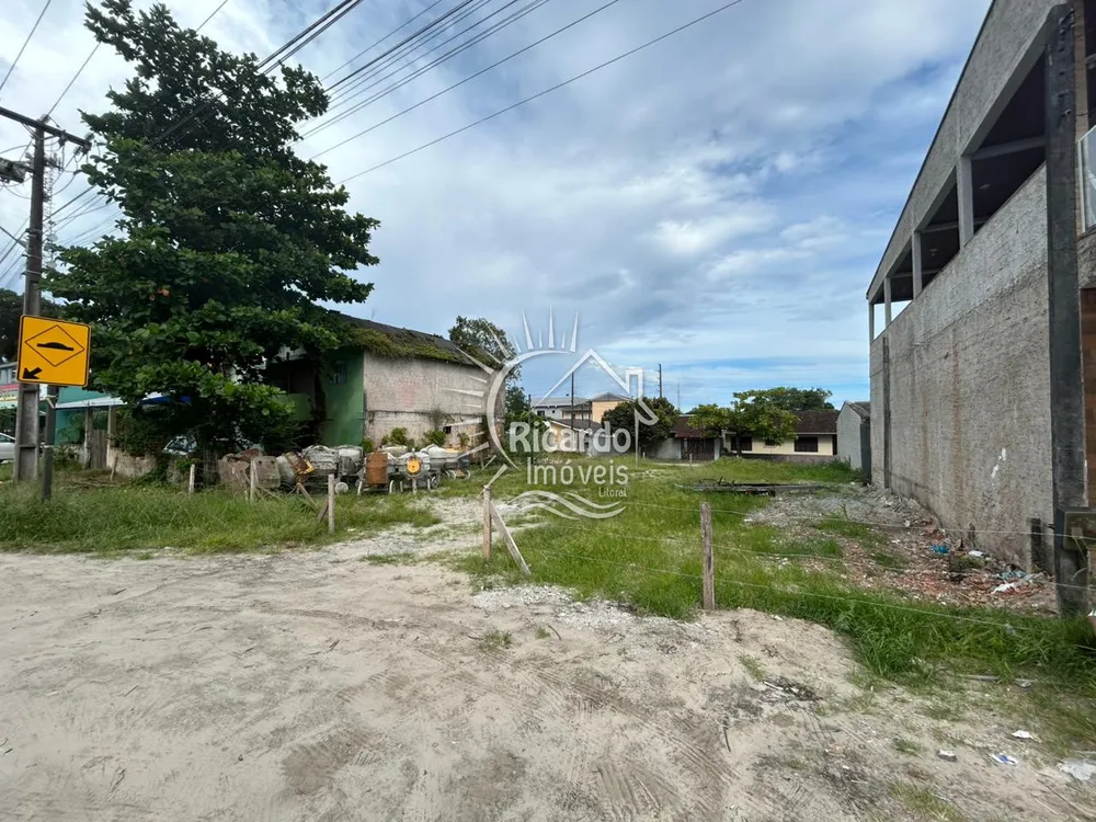 Terreno, 400 m² - Foto 3