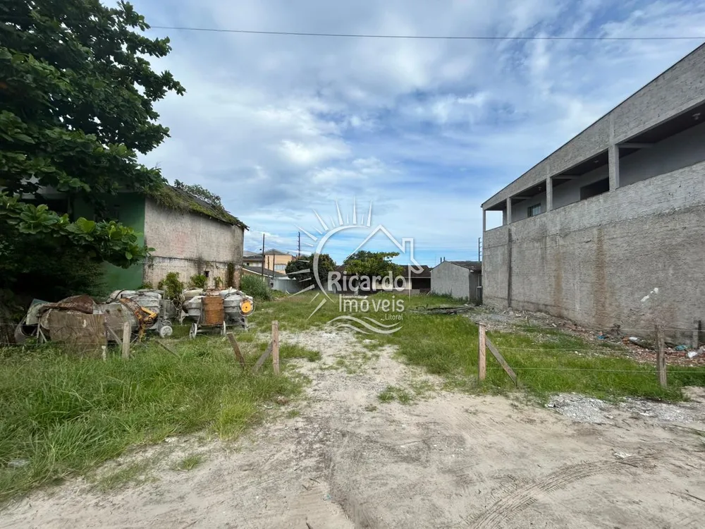 Terreno, 400 m² - Foto 1