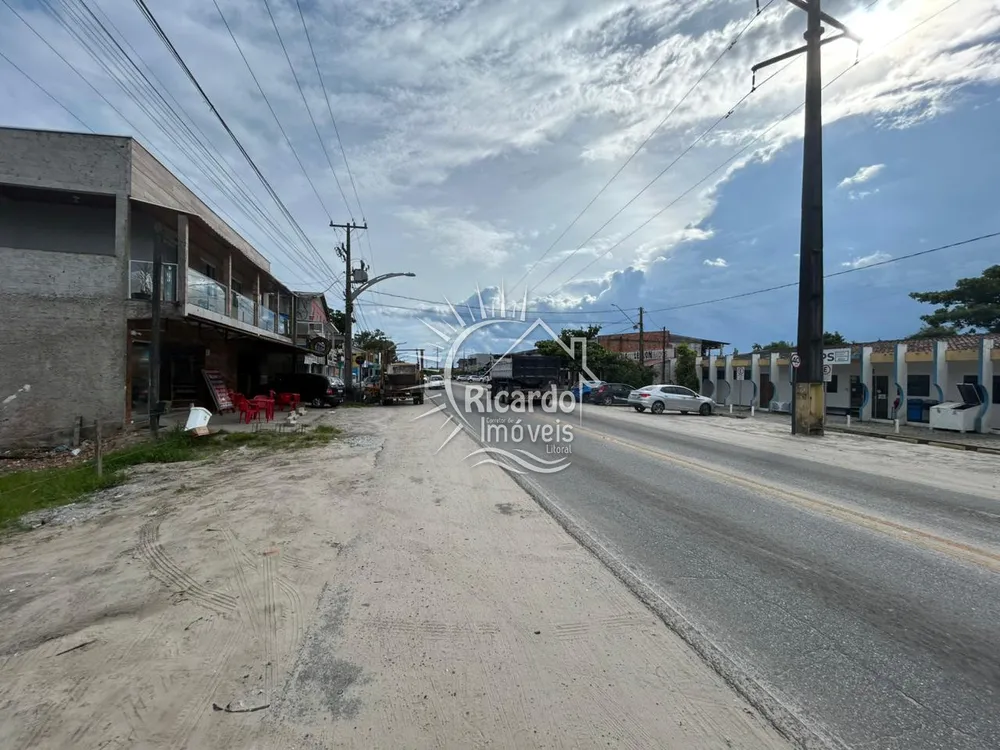 Terreno, 400 m² - Foto 6