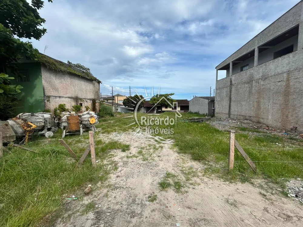 Terreno, 400 m² - Foto 2