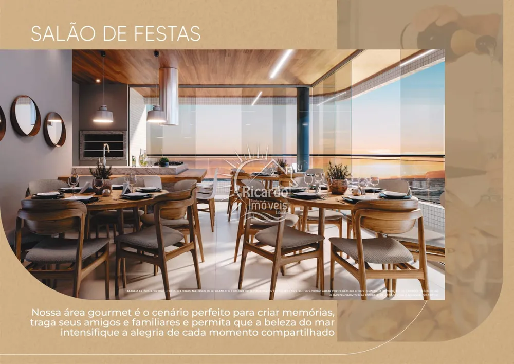 Apartamento, 4 quartos, 85 m² - Foto 10