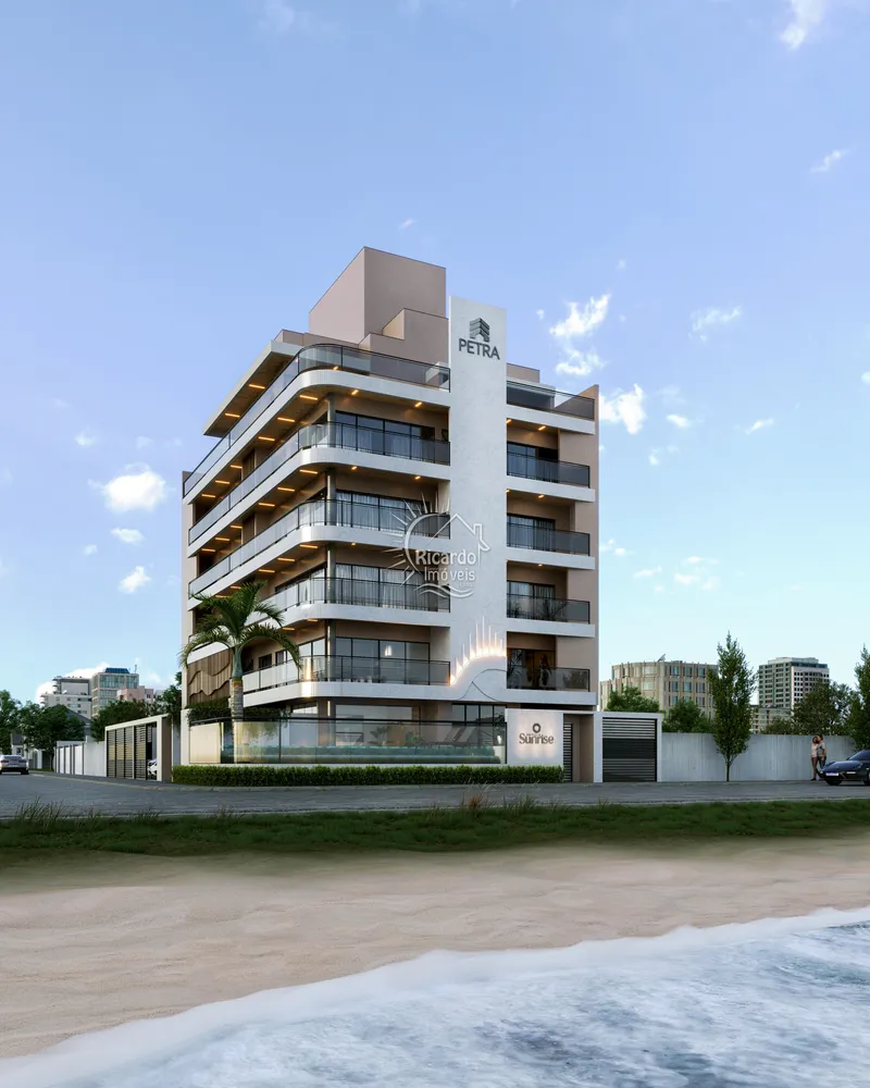 Apartamento, 4 quartos, 85 m² - Foto 3
