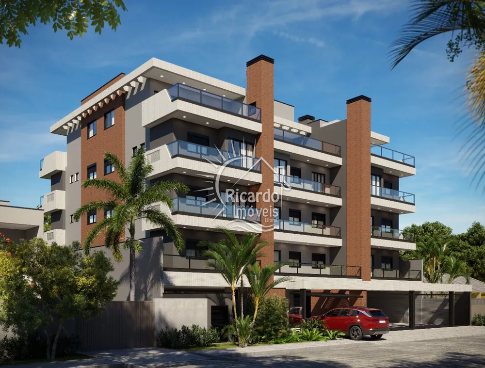 Apartamento, 2 quartos, 58 m² - Foto 11