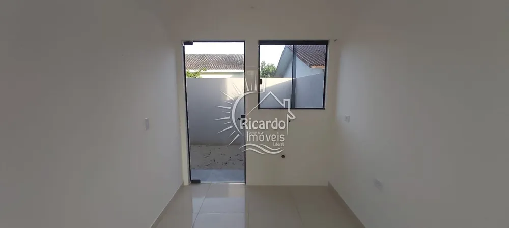 Casa, 2 quartos - Foto 3