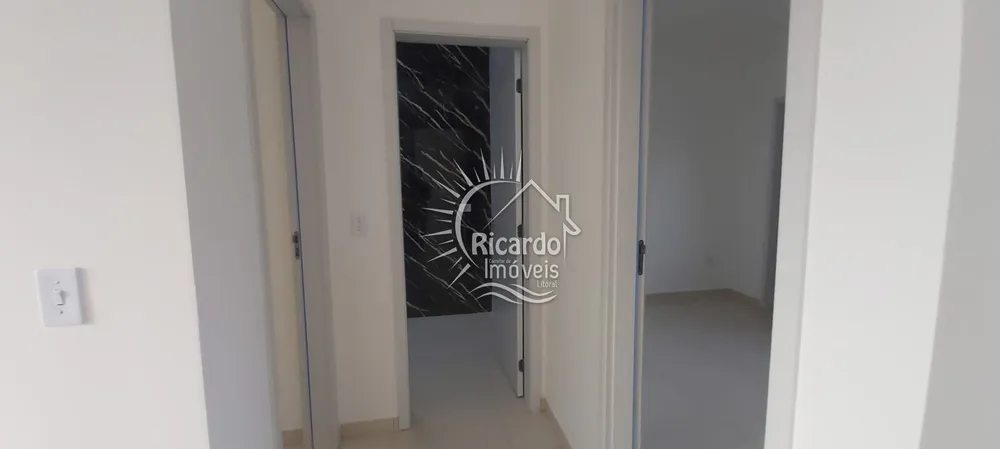 Casa, 2 quartos - Foto 6