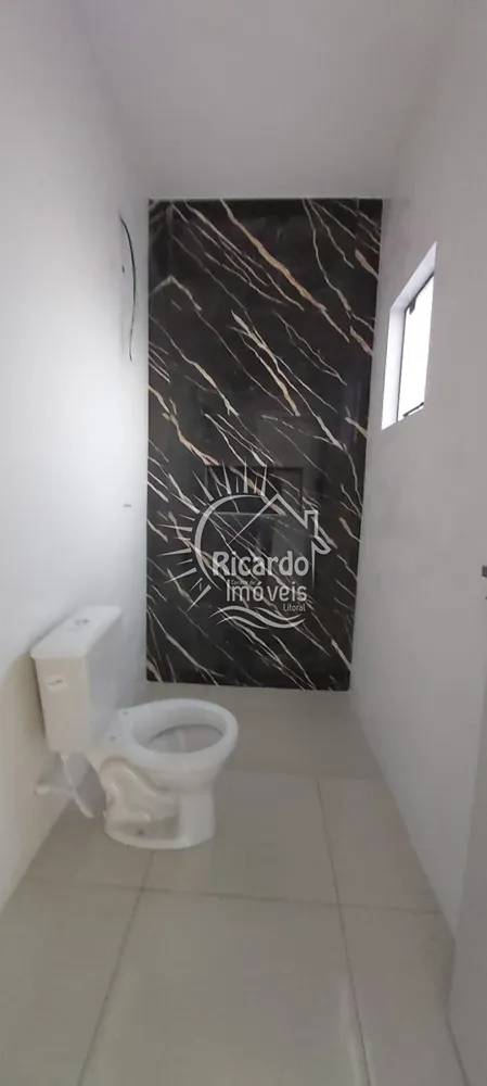 Casa, 2 quartos - Foto 10