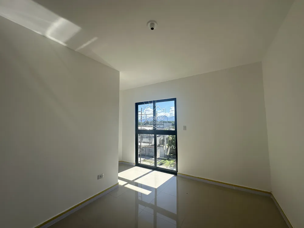 Casa, 3 quartos - Foto 16