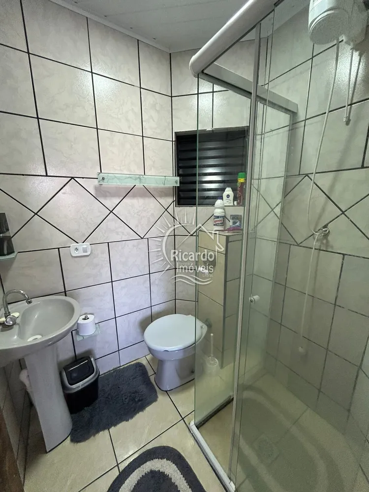 Apartamento, 3 quartos, 67 m² - Foto 7