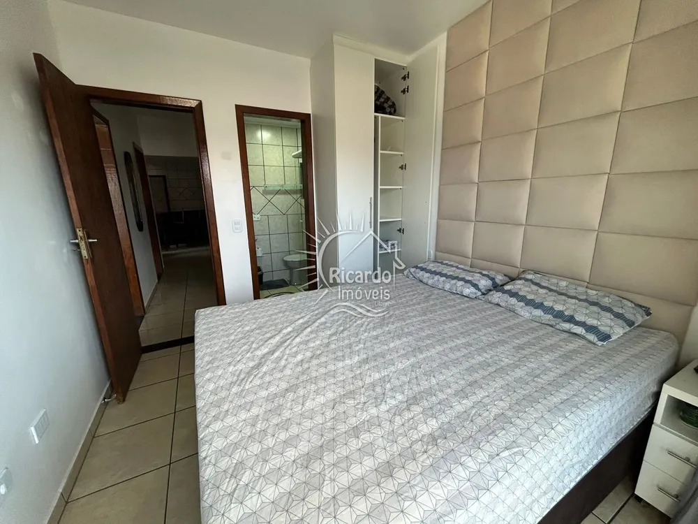 Apartamento, 3 quartos, 67 m² - Foto 6