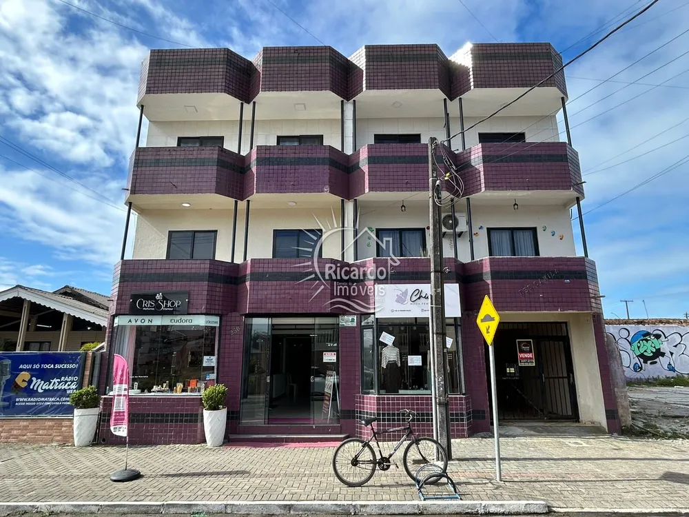 Apartamento, 3 quartos, 67 m² - Foto 4