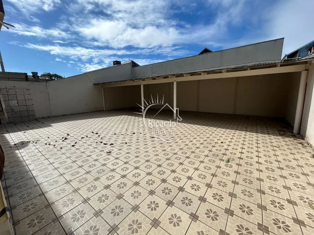 Apartamento, 3 quartos, 67 m² - Foto 10