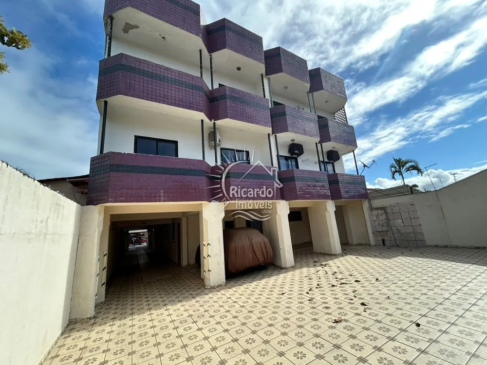 Apartamento, 3 quartos, 67 m² - Foto 11