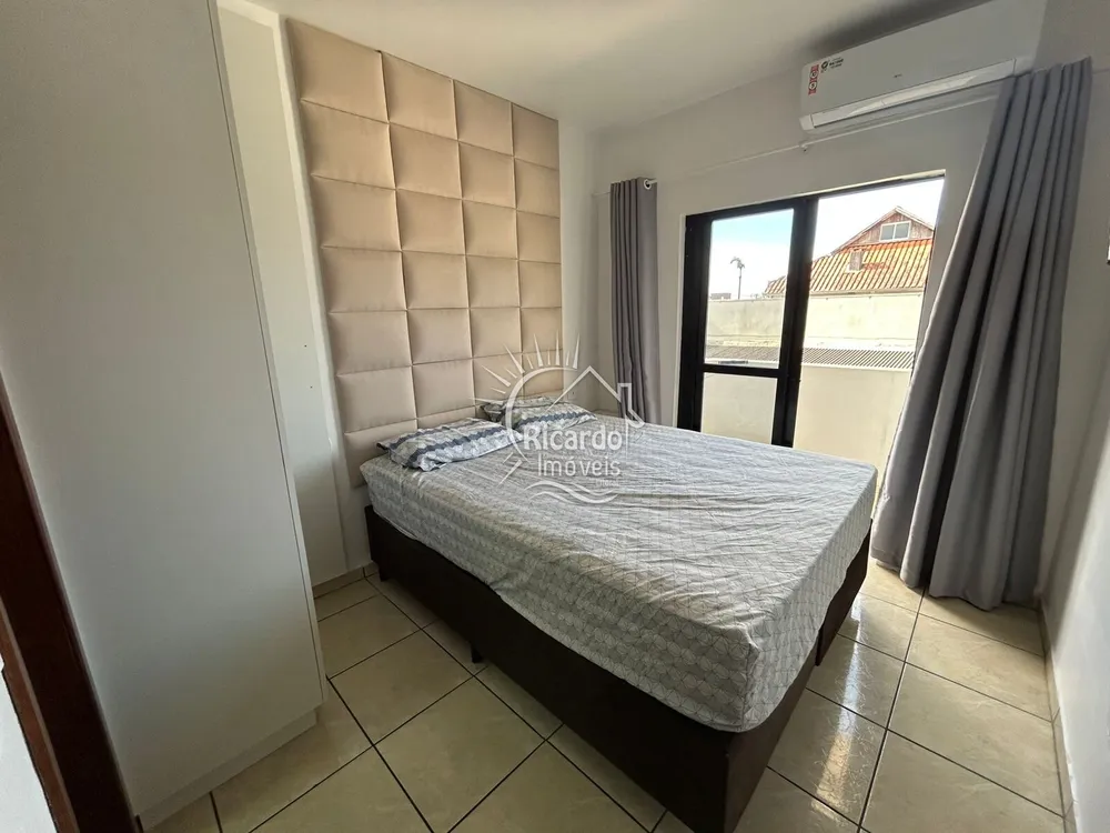 Apartamento, 3 quartos, 67 m² - Foto 8