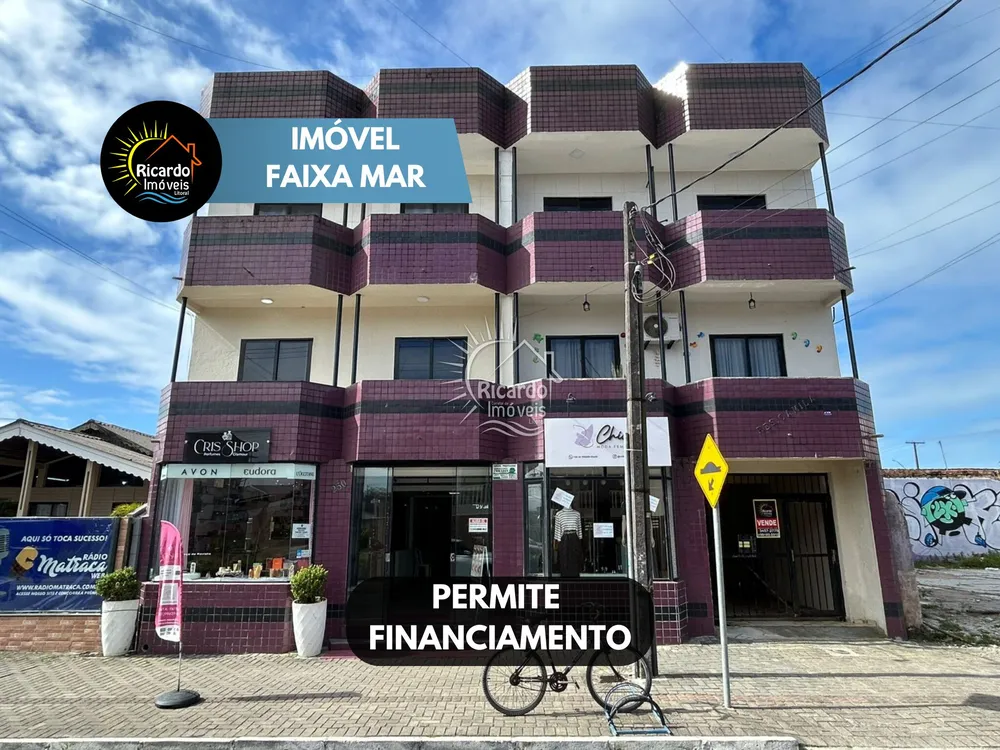 Apartamento, 3 quartos, 67 m² - Foto 1