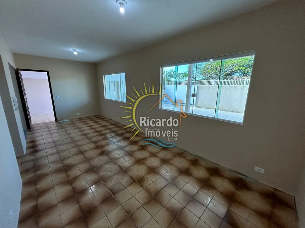Casa, 6 quartos - Foto 8