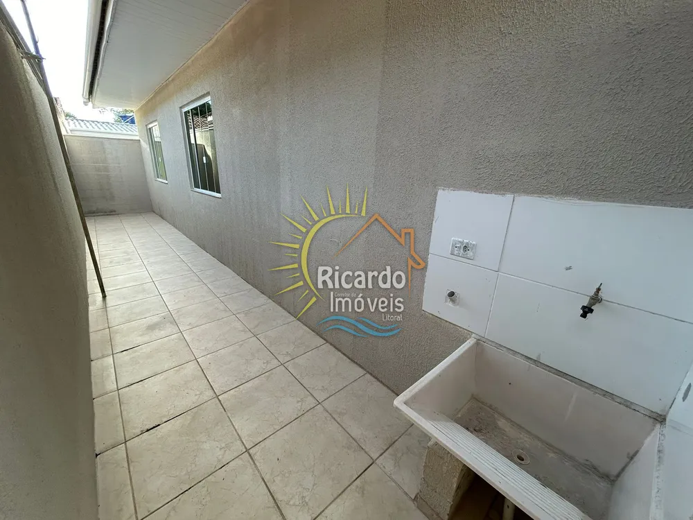Casa, 6 quartos - Foto 19