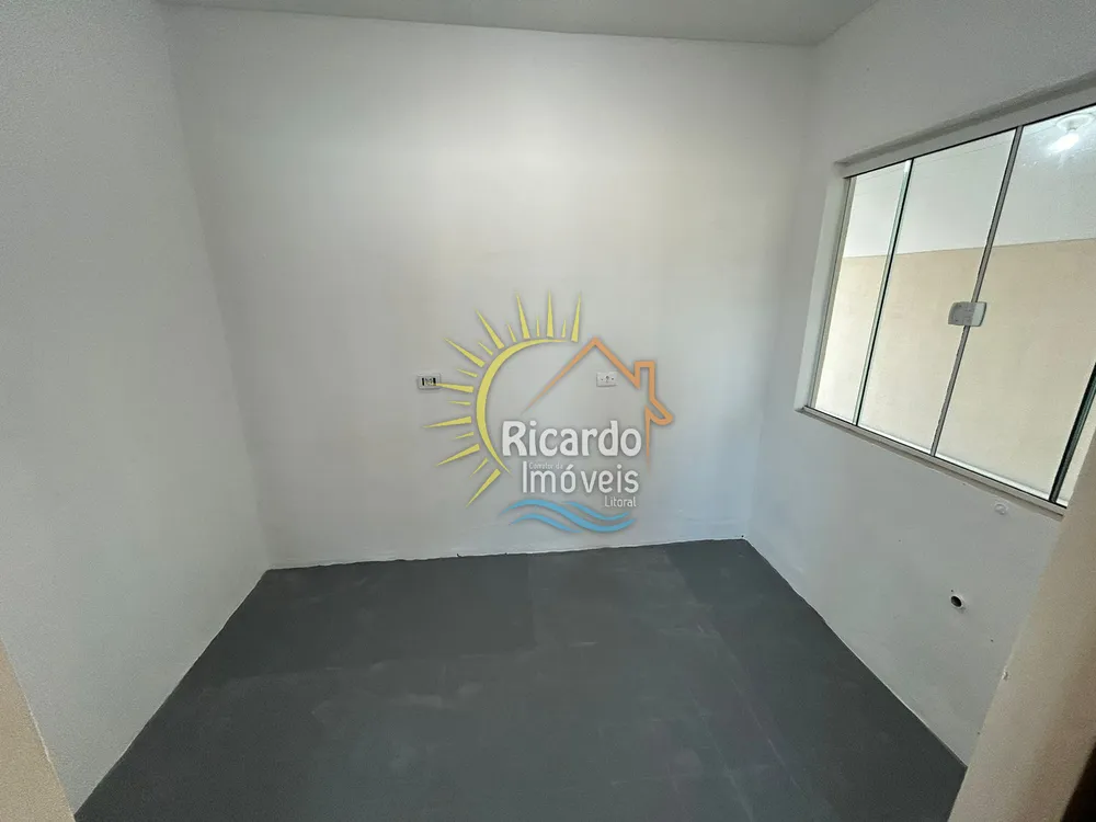 Casa, 6 quartos - Foto 10