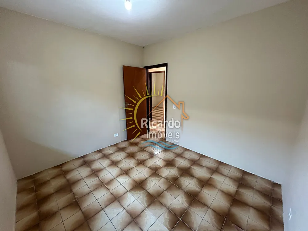 Casa, 6 quartos - Foto 12