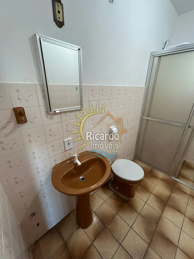 Casa, 6 quartos - Foto 11