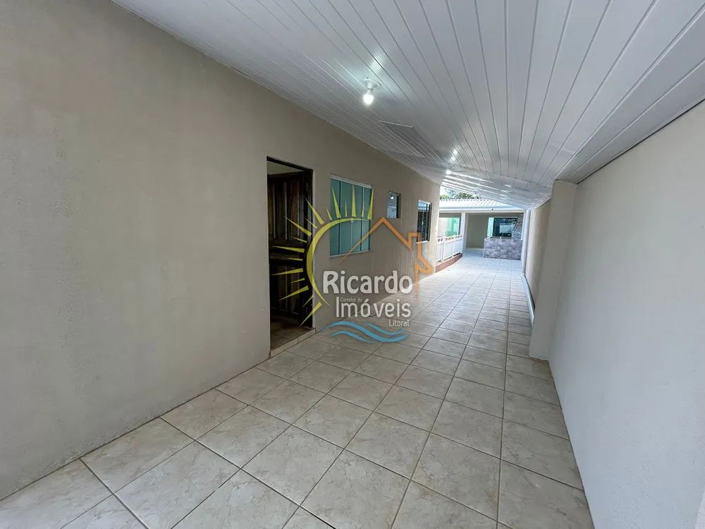 Casa, 6 quartos - Foto 7