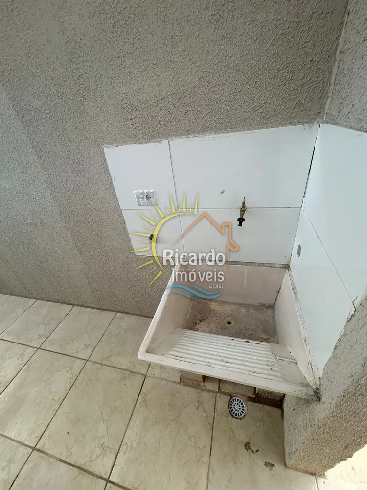 Casa, 6 quartos - Foto 20