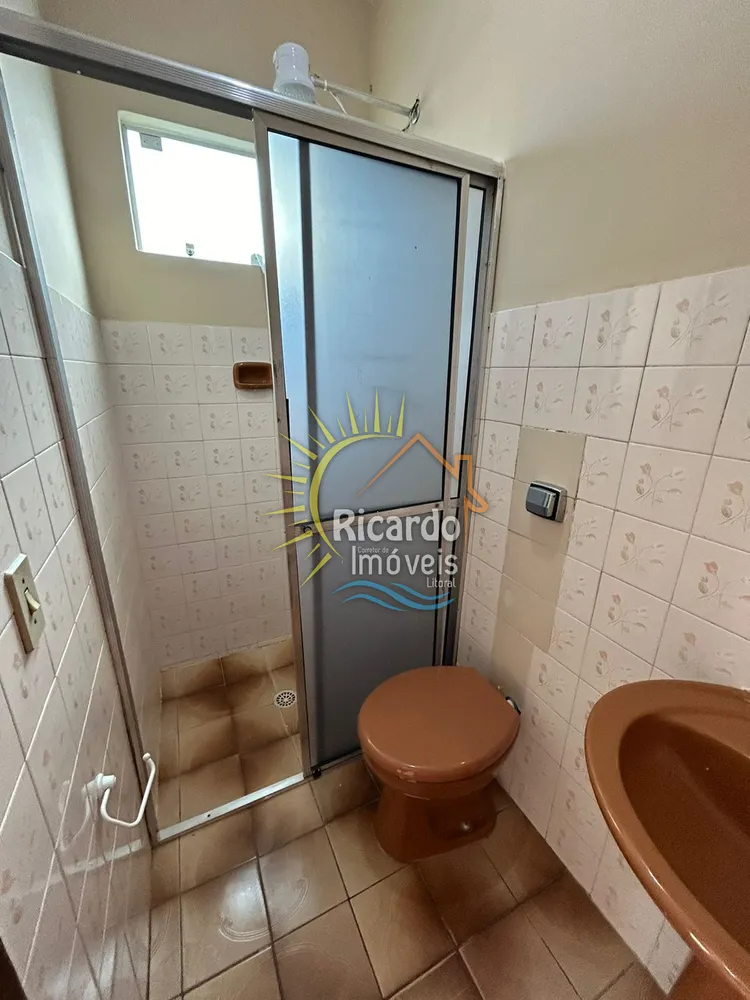 Casa, 6 quartos - Foto 14