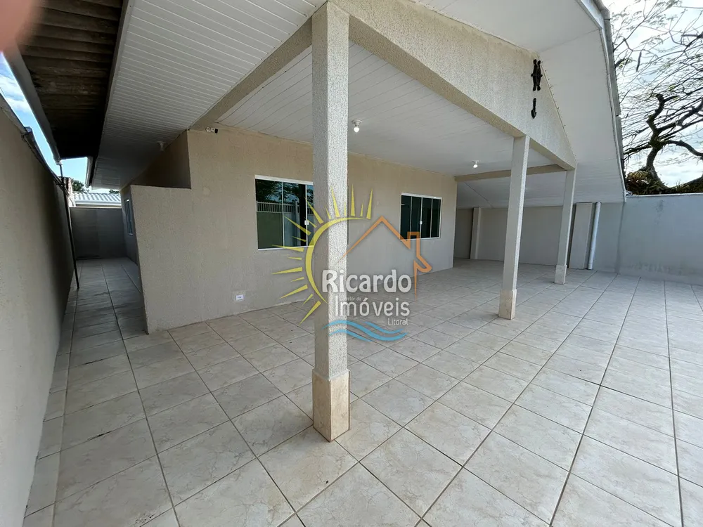Casa, 6 quartos - Foto 5