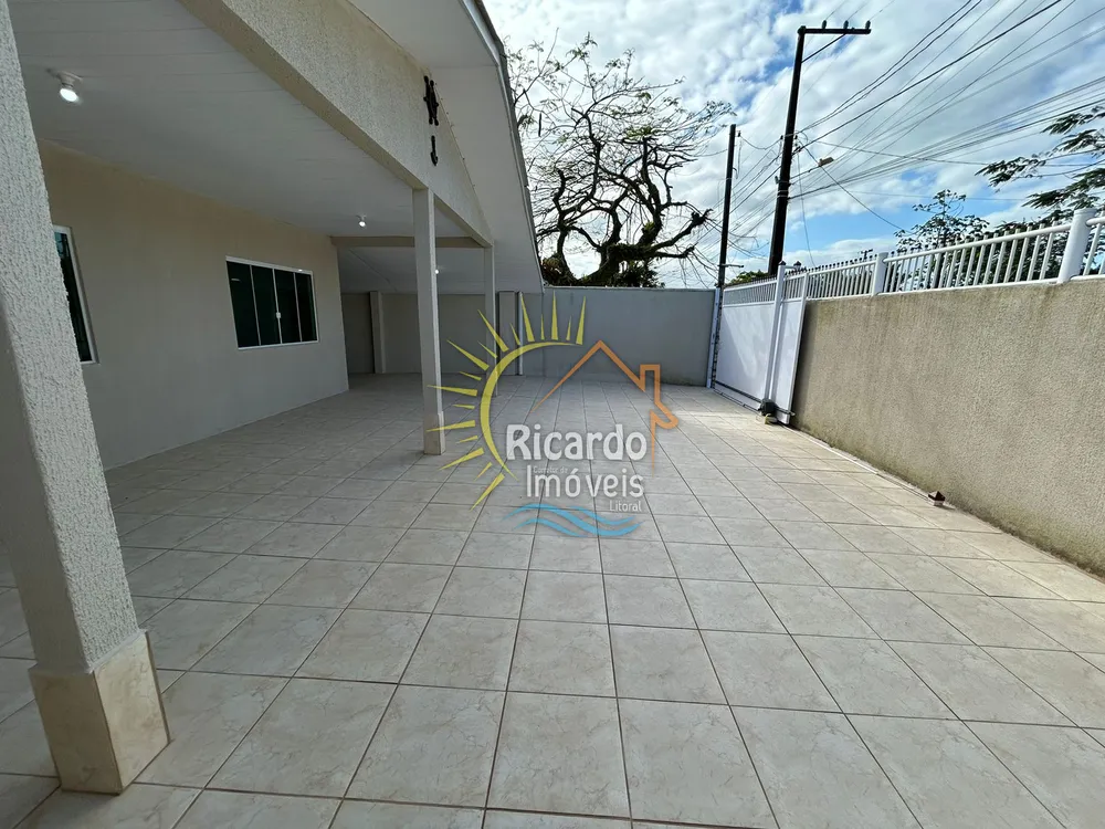 Casa, 6 quartos - Foto 6