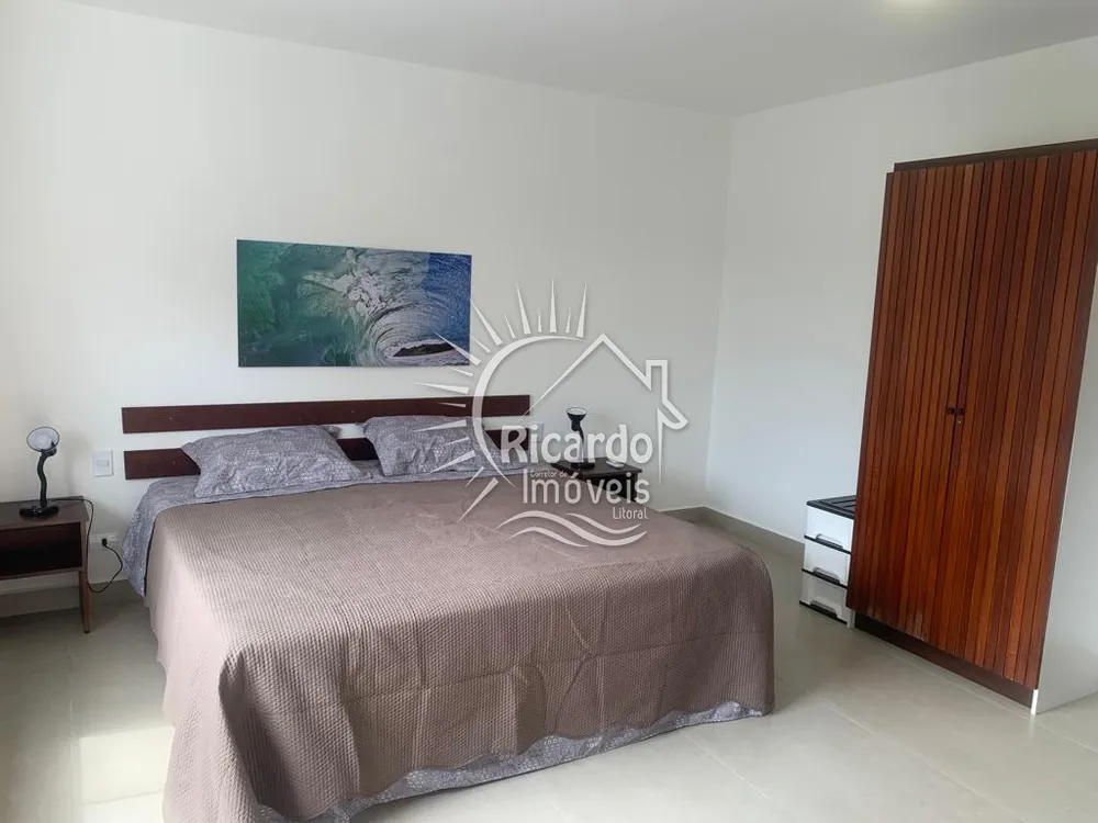 Casa, 4 quartos - Foto 12