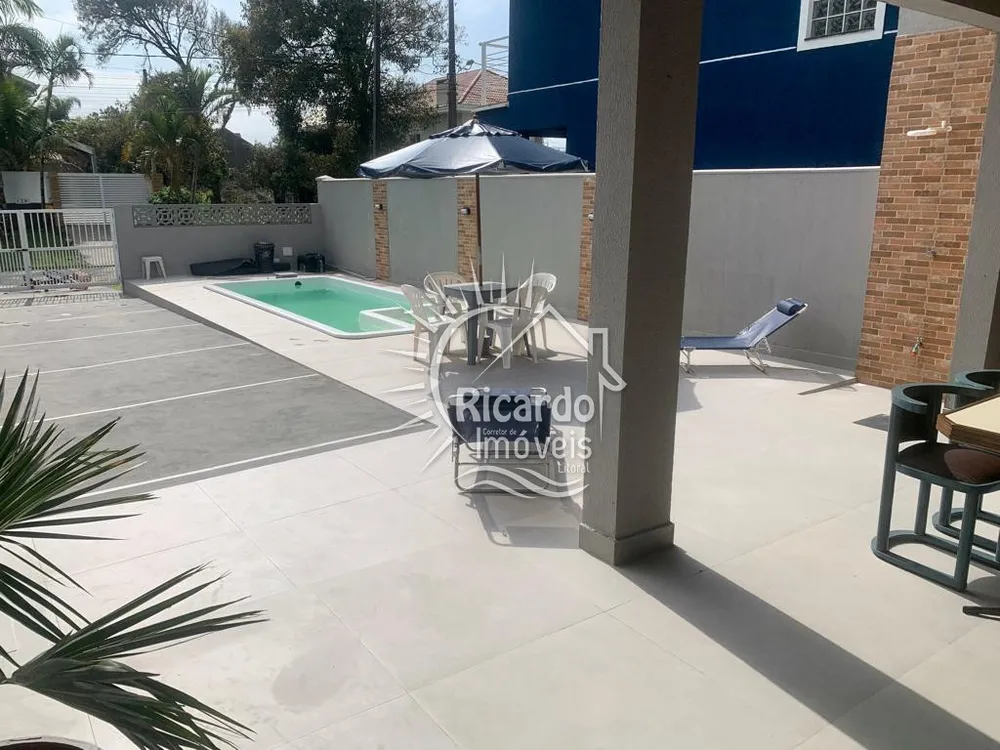 Casa, 4 quartos - Foto 4