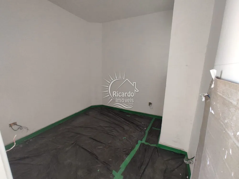 Casa, 1 quarto - Foto 10