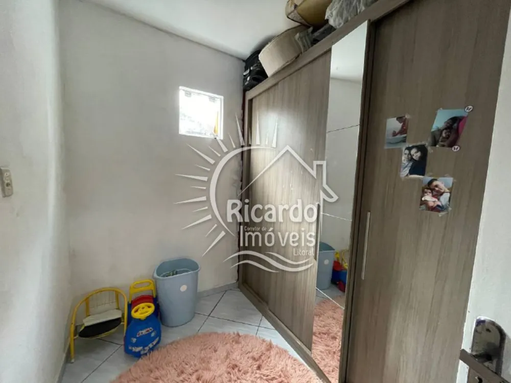 Casa, 6 quartos - Foto 6
