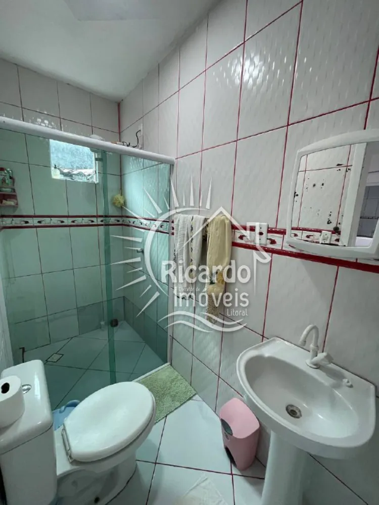 Casa, 6 quartos - Foto 8