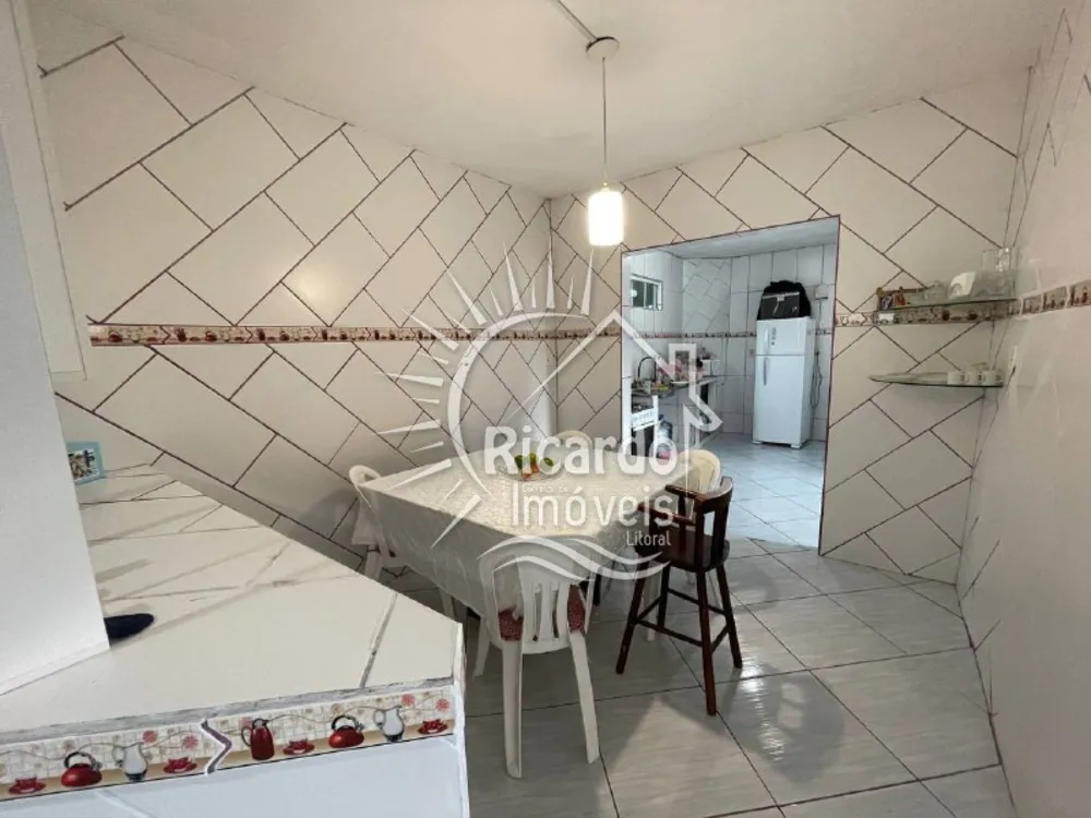 Casa, 6 quartos - Foto 4