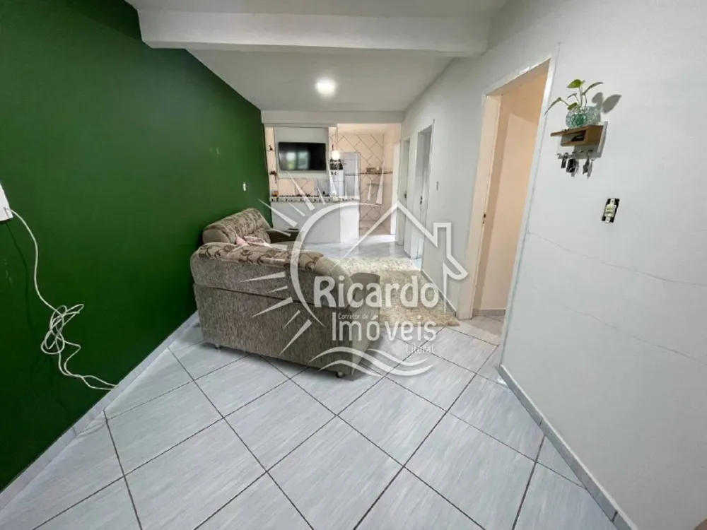 Casa, 6 quartos - Foto 3