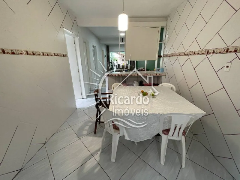 Casa, 6 quartos - Foto 5