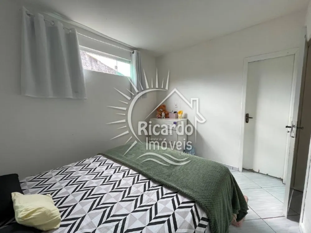 Casa, 6 quartos - Foto 7