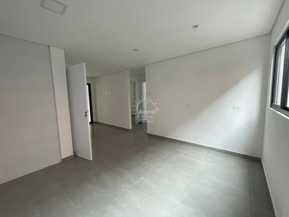 Apartamento, 2 quartos, 102 m² - Foto 8